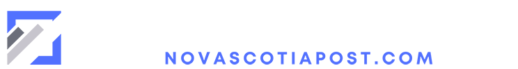 Nova Scotia Post